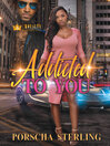 Cover image for Addicted to You